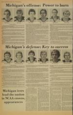 image of November 02, 1977 - number 10