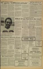 image of November 02, 1977 - number 11