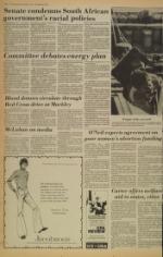 image of November 02, 1977 - number 12