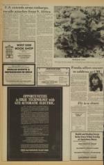 image of November 03, 1977 - number 2