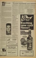 image of November 03, 1977 - number 3