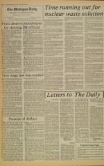 image of November 03, 1977 - number 4