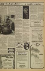 image of November 03, 1977 - number 5