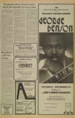 image of November 03, 1977 - number 7