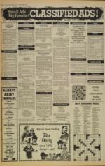 image of November 03, 1977 - number 8