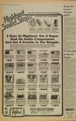 image of November 03, 1977 - number 10