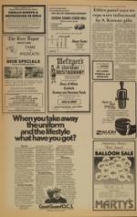 image of November 04, 1977 - number 2