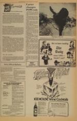 image of November 04, 1977 - number 3