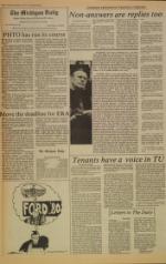 image of November 04, 1977 - number 4