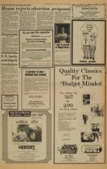 image of November 04, 1977 - number 5