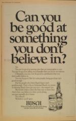 image of November 04, 1977 - number 6