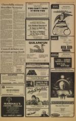 image of November 04, 1977 - number 7