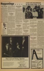 image of November 04, 1977 - number 8