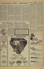 image of November 04, 1977 - number 9