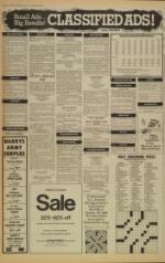 image of November 04, 1977 - number 10