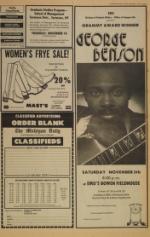 image of November 04, 1977 - number 11