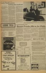 image of November 04, 1977 - number 12