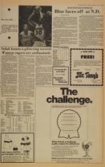 image of November 04, 1977 - number 13