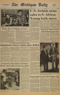 image of November 05, 1977 - number 1