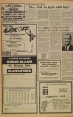 image of November 06, 1977 - number 2