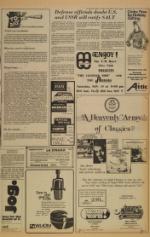 image of November 06, 1977 - number 3