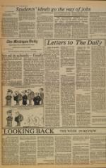 image of November 06, 1977 - number 4