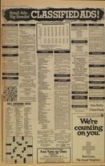 image of November 06, 1977 - number 6