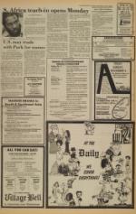 image of November 06, 1977 - number 7