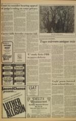 image of November 06, 1977 - number 8