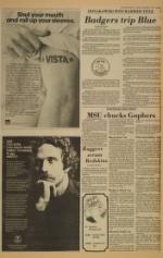 image of November 06, 1977 - number 9