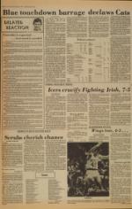 image of November 06, 1977 - number 10