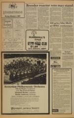 image of November 08, 1977 - number 2