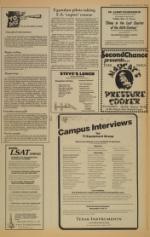 image of November 08, 1977 - number 3