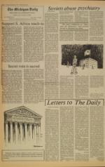 image of November 08, 1977 - number 4