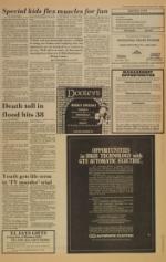 image of November 08, 1977 - number 5