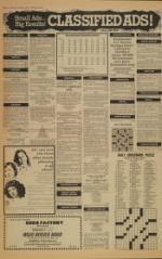 image of November 08, 1977 - number 8