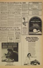 image of November 08, 1977 - number 9