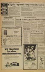 image of November 08, 1977 - number 10