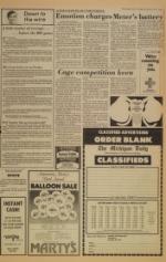 image of November 08, 1977 - number 11