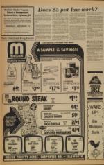 image of November 08, 1977 - number 12