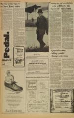 image of November 09, 1977 - number 2