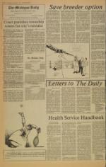 image of November 09, 1977 - number 4