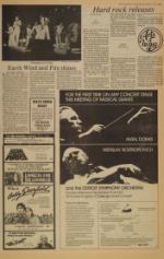 image of November 09, 1977 - number 5