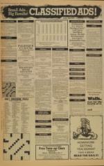 image of November 09, 1977 - number 6