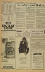 image of November 09, 1977 - number 8