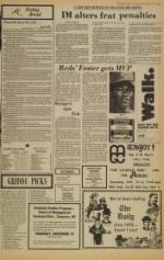 image of November 09, 1977 - number 9