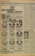 image of November 09, 1977 - number 10