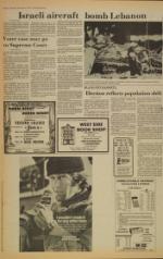 image of November 10, 1977 - number 2