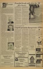 image of November 10, 1977 - number 3