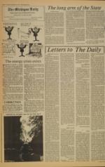 image of November 10, 1977 - number 4